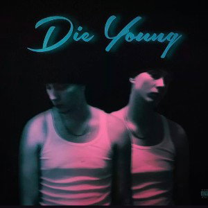 Die Young (Roddy Rich Cover)