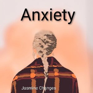 Anxiety 