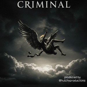 Criminal