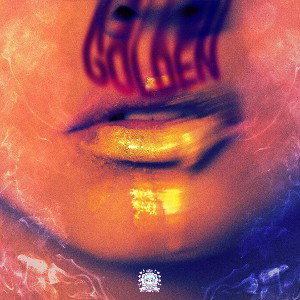 Golden