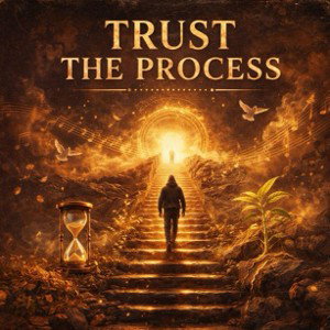 Trust The Process