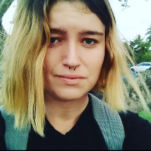  U GoT PrOBleMs..  