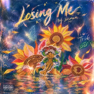 Losing Me