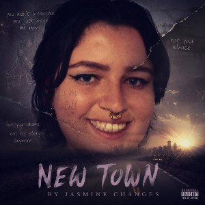 New Town 