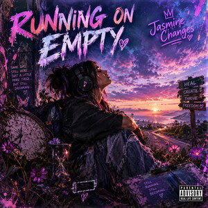 Running On Empty