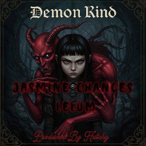 Demon Kind 