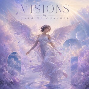 Visions