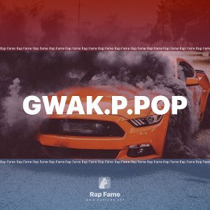 GWAK.P.POP