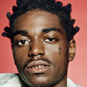 Kodak black 