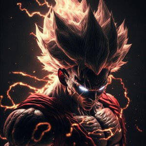 shredder 