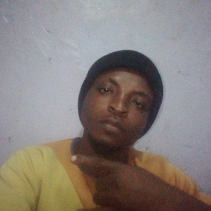 HIPHOP