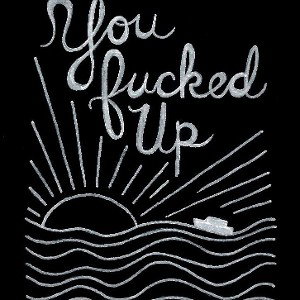 Pop smoke j ft u fucked up