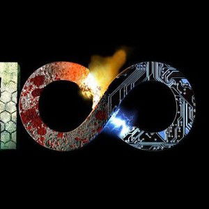 ⚡Pop smoke j ⚡ft 100