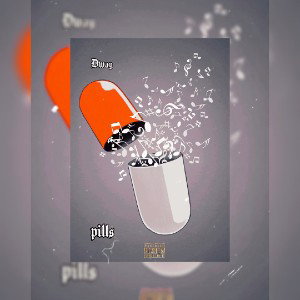 pills 💊