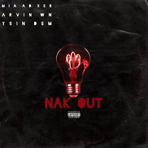 NAK OUT