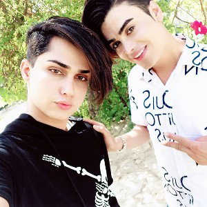 سولاخ فوری و روباه مکار