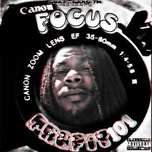 Focus - 3:4:23, 6.41 PM