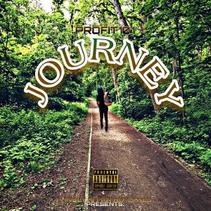 Journey