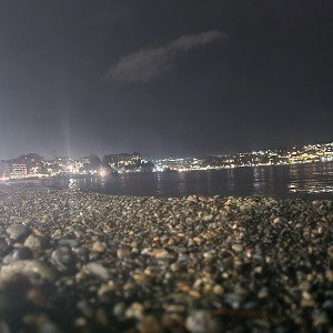 sucesos inesperados