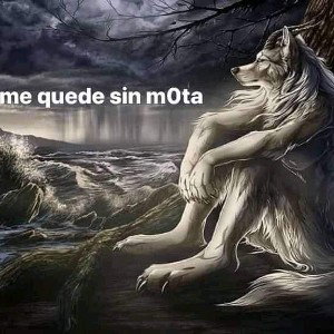 disfruto vresion rap