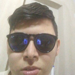 RAP DE ZAFACHA COMPLETO 