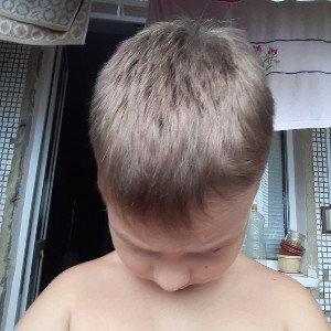 песня про бабки