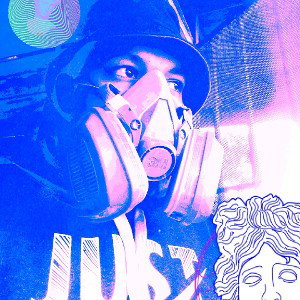 Mono Cdm - La Mentira (Ft.Wiser Adk)