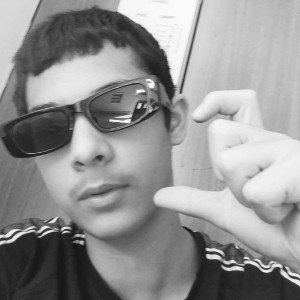 Ferro bollente