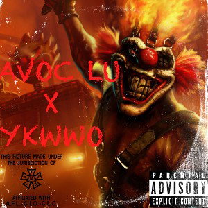 Havoc Lu -  YKWWO