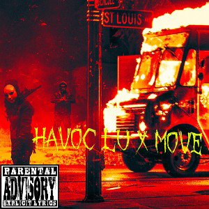 MOVE