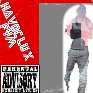hAVOC lU - fym