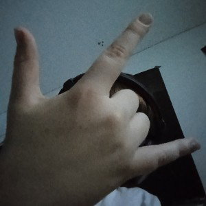 beleve