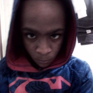 leader of tha pack
