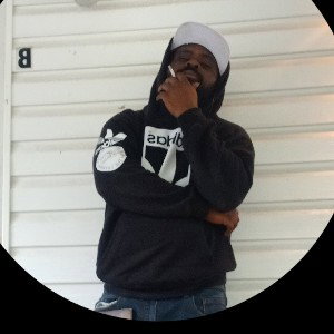 R-MILLI - REACH FOR EXCELLENCE
