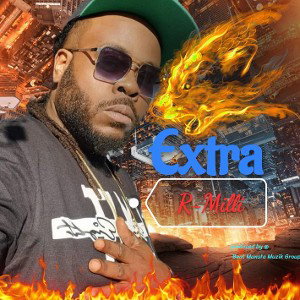 EXTRA