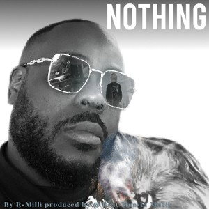 NOTHING