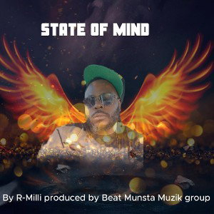 STATE OF MIND_1
