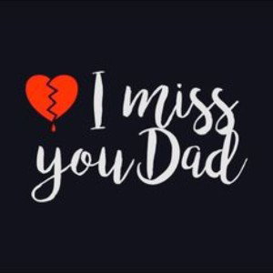  it so sad to say goodbye 