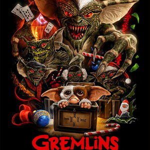 Gremlins