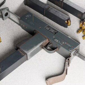 🏃🏃🏃💨 I got This Mac 11💥💨💨💨🔫