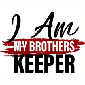 Brother's