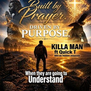 When they are going to Understand 