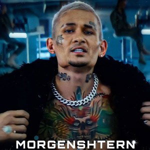 Dinero remix(Ares) 