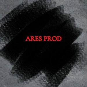 DIKI BEAT(ARES prod.) 