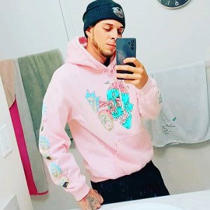  MisterYom ft Anubix llámame 