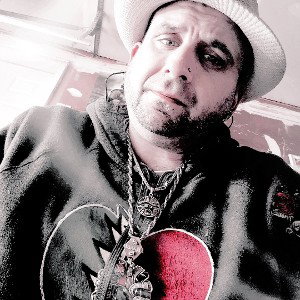 Christopher Blue - MY HORROR_There is a solution.._ 2022 ❤️‍🔥🙏🙏🙏👌👌👉👆👆👆👆👆🤌🤌🤌🤌🤌
