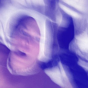 IM ØFF (Slowed + Reverb)