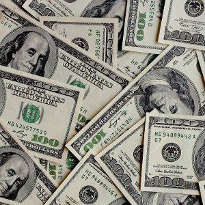 Money