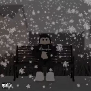 Dissin’ on Opps (feat. Meep Man)