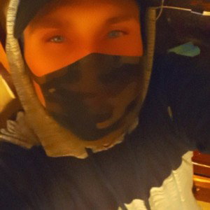 bazzydaplug
